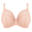 Elomi Matilda Plunge BH Pearl Blush