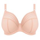 Matilda Plunge BH