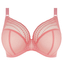 Elomi Matilda Plunge BH Rose