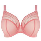Matilda Plunge BH