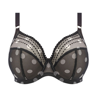 Matilda Plunge BH