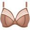 Elomi Matilda Plunge BH Praline