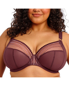 Matilda Plunge BH