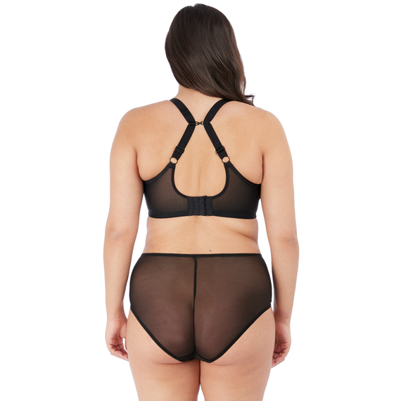 Elomi Matilda Plunge BH Kiss