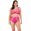 Elomi Matilda Plunge BH Pink Kiss