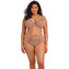 Elomi Matilda Plunge BH Praline
