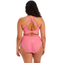 Elomi Lingerie Matilda Plunge Wild Cherry