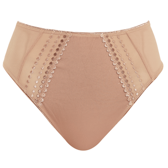 Matilda Slip