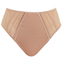Elomi Matilda Slip Cafe Au Lait