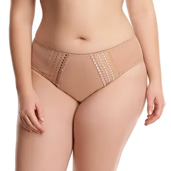 Matilda Slip