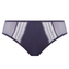 Elomi Matilda Slip Storm
