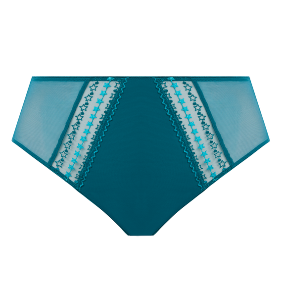 Elomi Matilda Tailleslip Blue Star