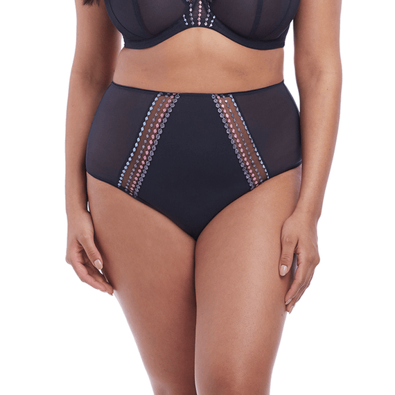 Elomi Matilda Tailleslip Unicorn