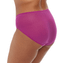 Elomi Matilda Slip Magenta