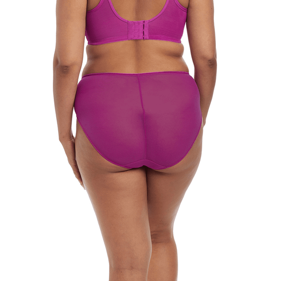 Elomi Matilda Slip Magenta