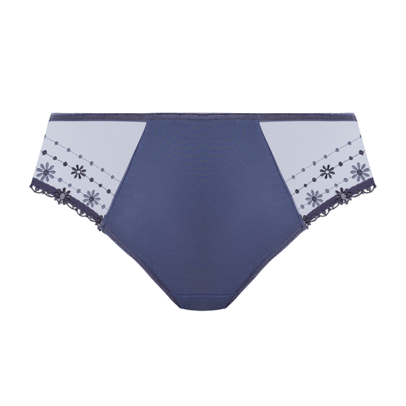 Elomi Matilda String Denim Daisy