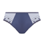 Elomi Matilda String Denim Daisy