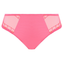 Elomi Lingerie Matilda String Wild Cherry 