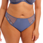 Elomi Matilda String Denim Daisy