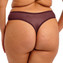 Elomi Matilda String Sugarplum