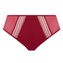 Elomi Matilda Tailleslip Crimson
