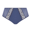 Elomi Matilda Tailleslip Denim Daisy