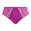 Elomi Lingerie Matilda Tailleslip Hollyhock