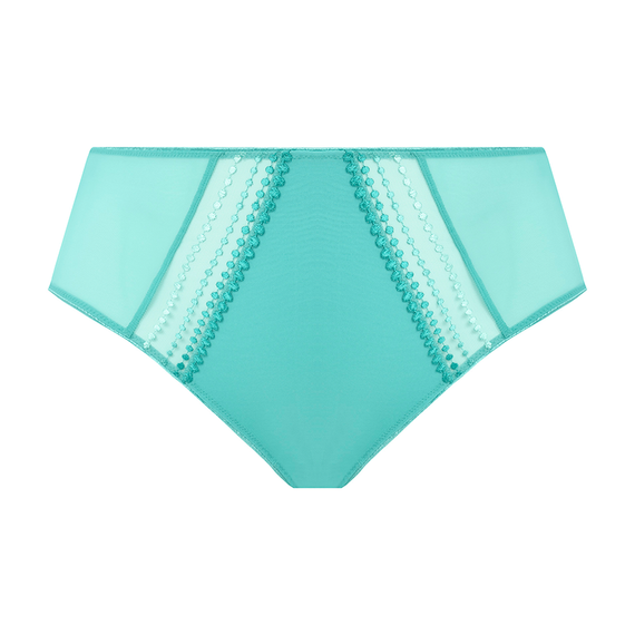 Elomi Dessous Matilda Taillenslip Jade