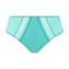 Elomi Dessous Matilda Taillenslip Jade