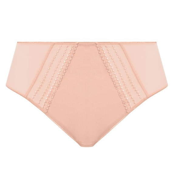 Elomi Matilda Tailleslip Pearl Blush