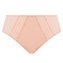 Elomi Matilda Tailleslip Pearl Blush