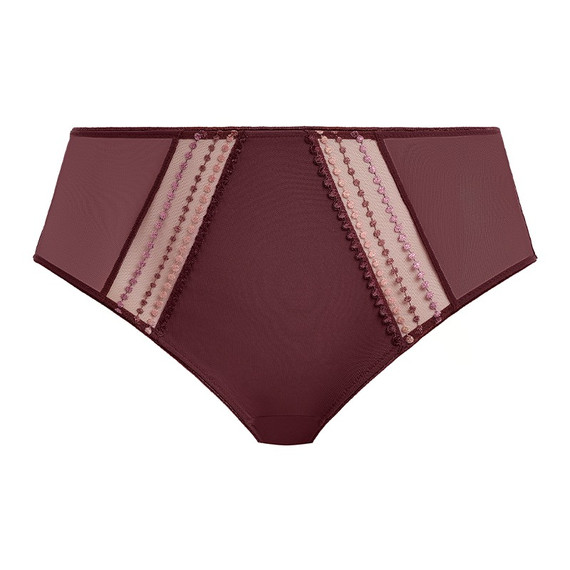 Elomi Matilda Tailleslip Sugarplum
