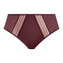 Elomi Matilda Tailleslip Sugarplum