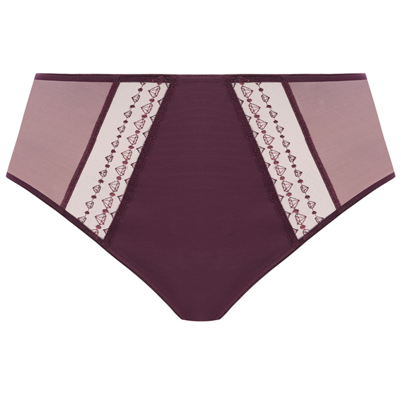 Matilda Tailleslip