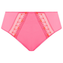 Elomi Lingerie Matilda Tailleslip Wild Cherry