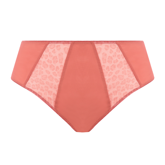 Matilda Tailleslip