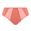 Elomi Lingerie Matilda Tailleslip Rose Leo