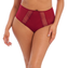 Elomi Matilda Tailleslip Crimson