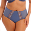 Elomi Matilda Tailleslip Denim Daisy