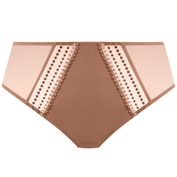 Elomi Matilda Tailleslip Praline