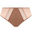 Elomi Matilda Tailleslip Praline