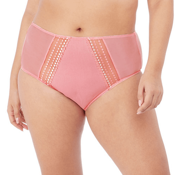 Elomi Matilda Tailleslip Rose