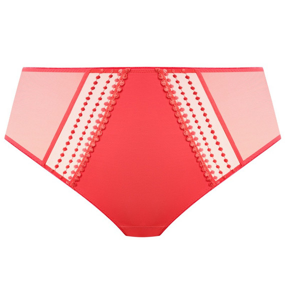 Elomi Matilda Tailleslip Sunset