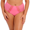 Elomi Lingerie Matilda Tailleslip Wild Cherry