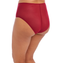 Elomi Matilda Tailleslip Crimson