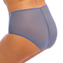 Elomi Matilda Tailleslip Denim Daisy