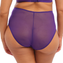 Elomi Lingerie Matilda Tailleslip Iris