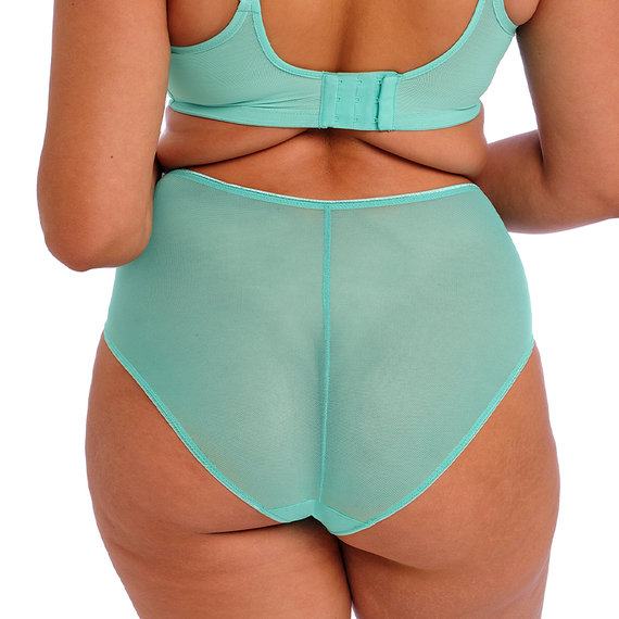 Elomi Dessous Matilda Taillenslip Jade