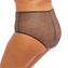 Elomi Matilda Tailleslip Leopard
