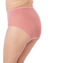 Elomi Matilda Tailleslip Rose